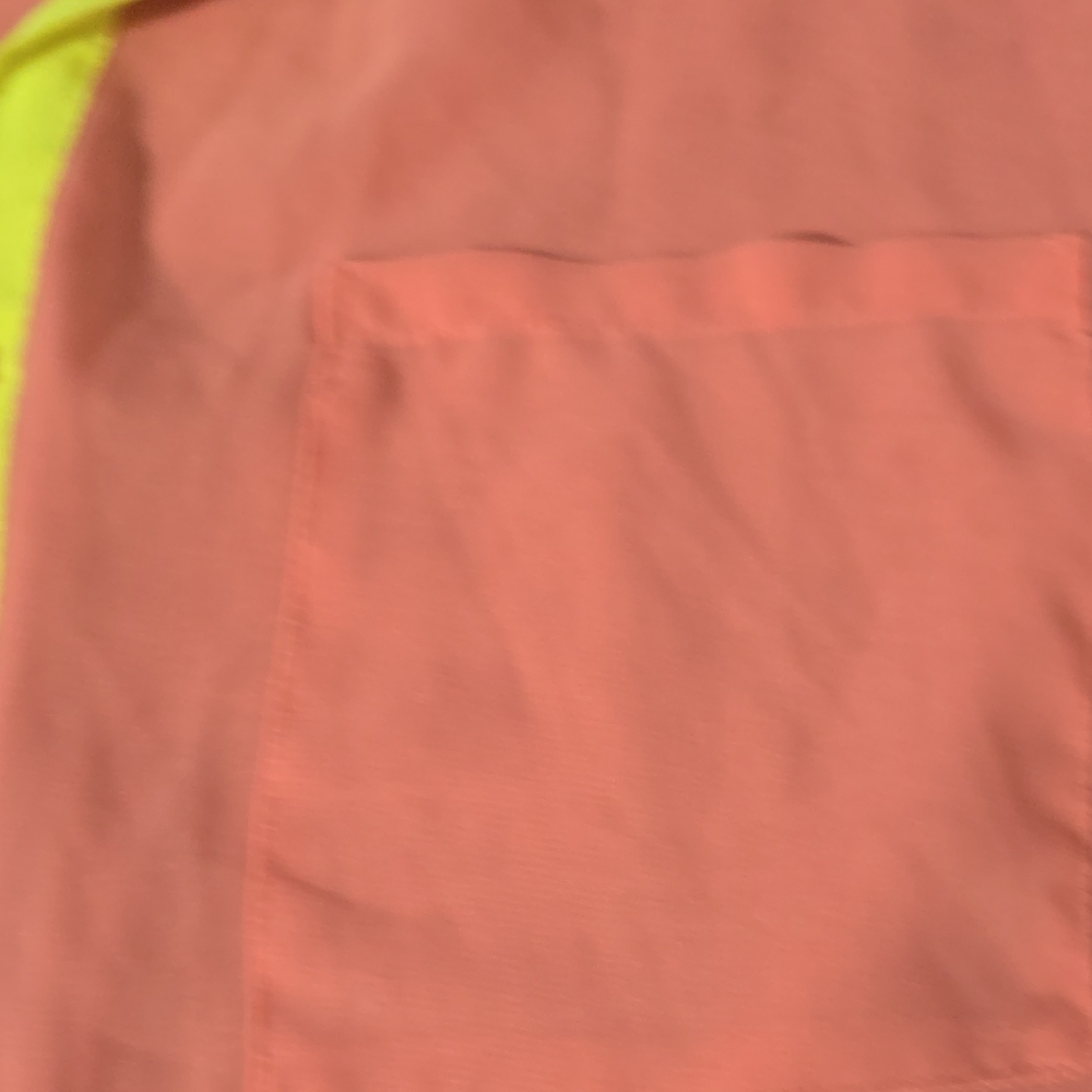 Decree Pink Top - Picture 5 of 9